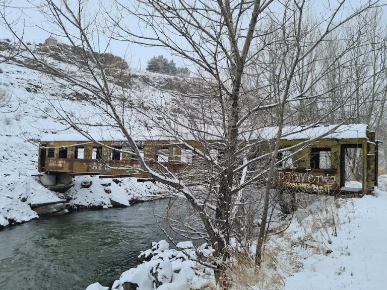 vagon-tren-puente-6-768x576.jpg