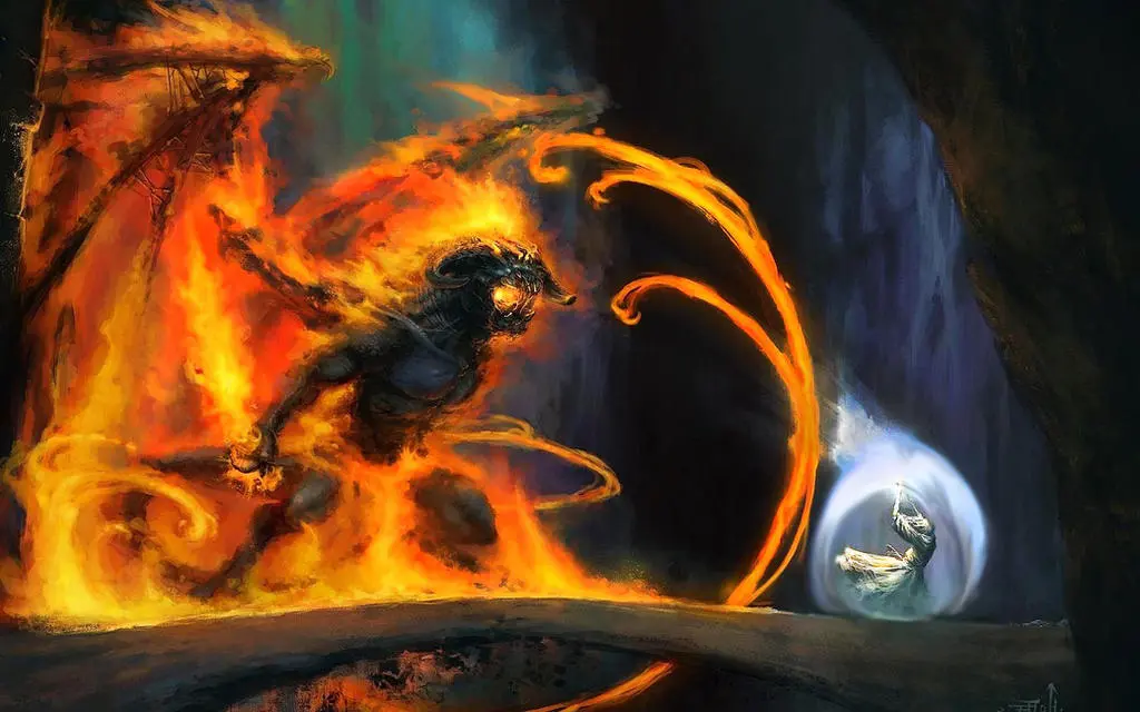 gandalf_vs_balrog_by_skal0man-d6p9ldb.jpg