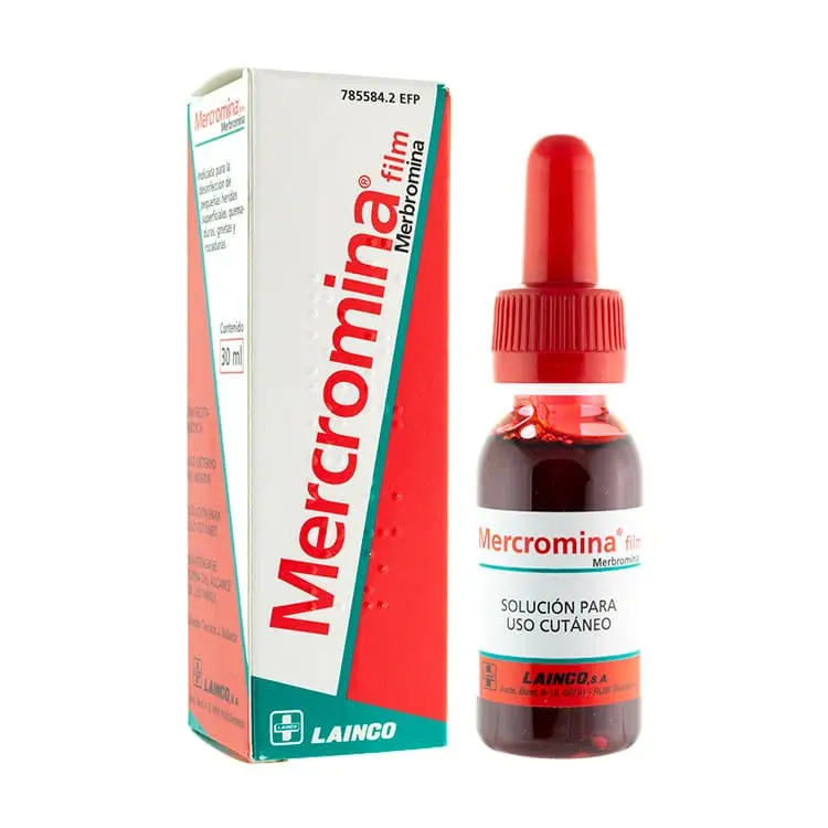 Mercromina-30-ml.jpg