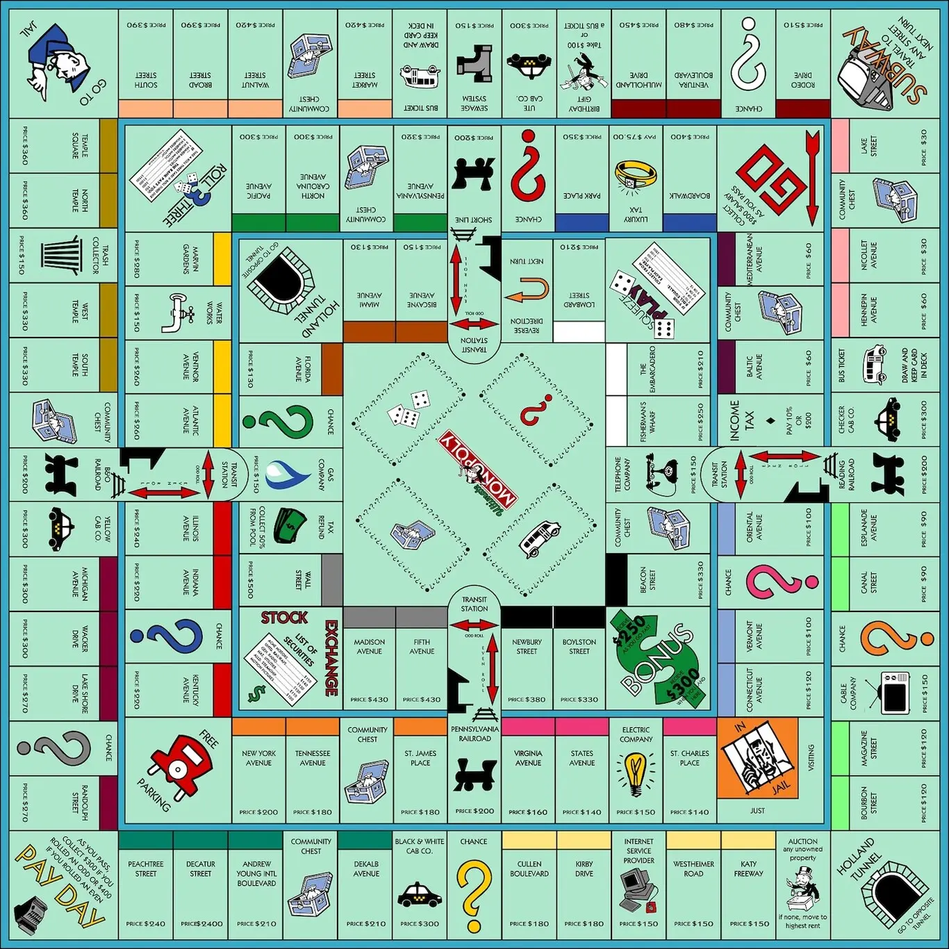 8Yy1H4R.jpg