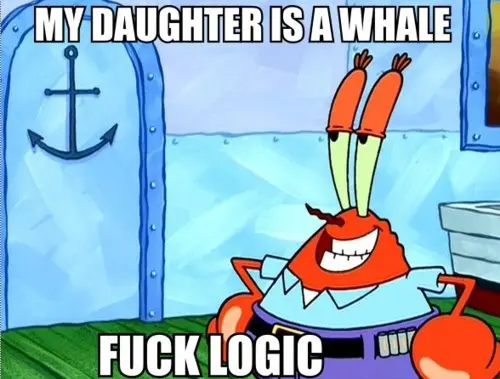 PF1Sj.jpg