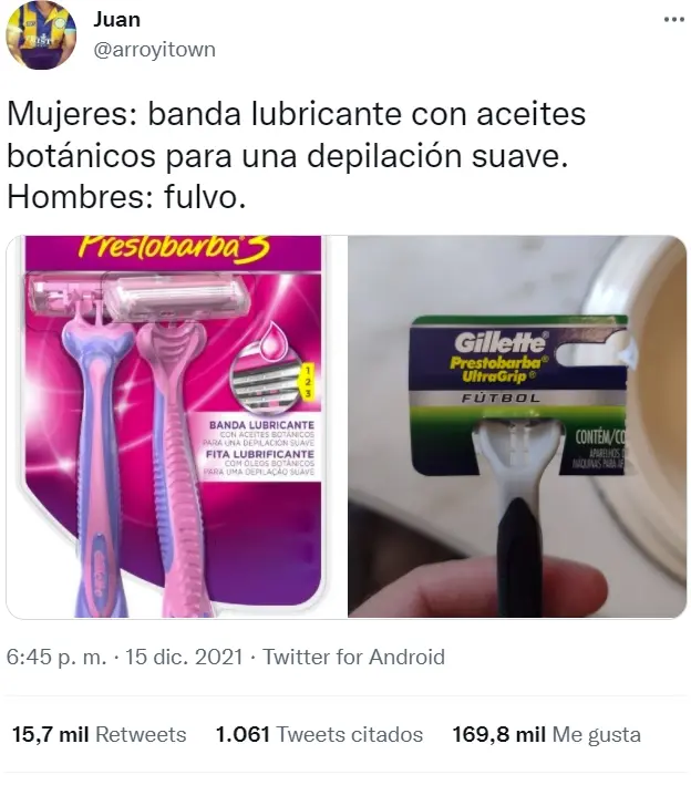 sdfwerfwertherhj.jpg
