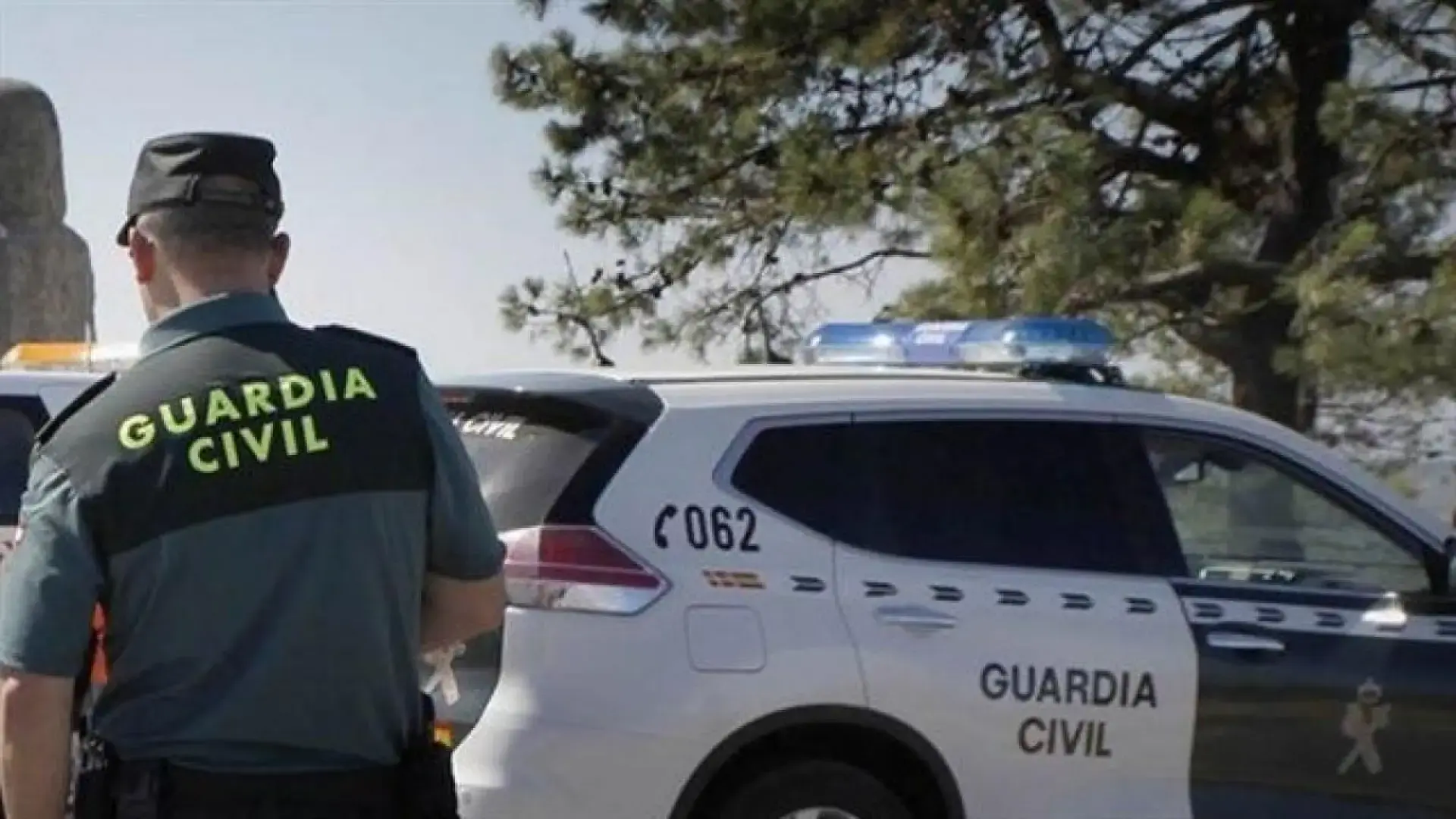 www.20minutos.es