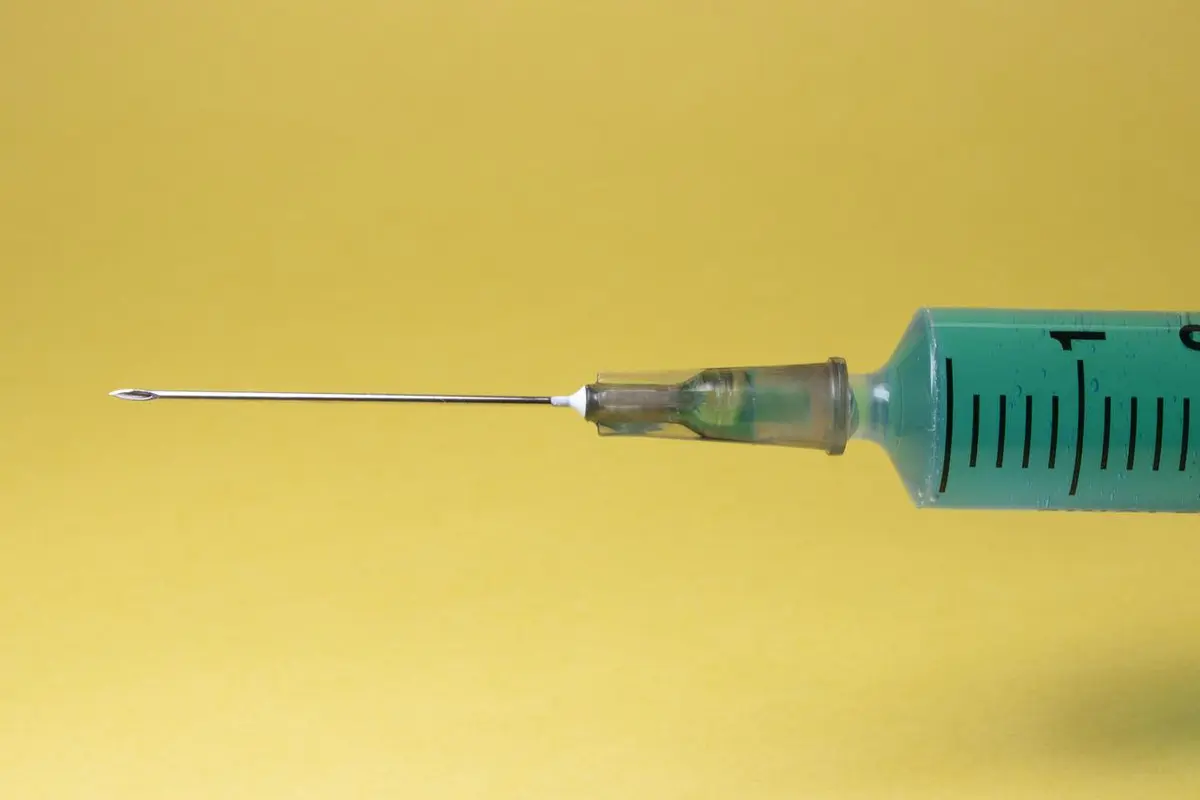 syringe-g66dd7a8d2-1280.jpg