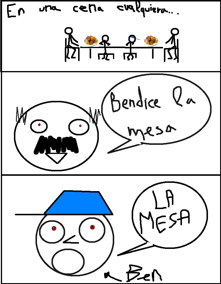 yhemV.png