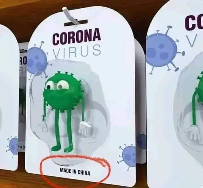 VrHmP36.jpg