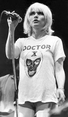 debbie+harry.png
