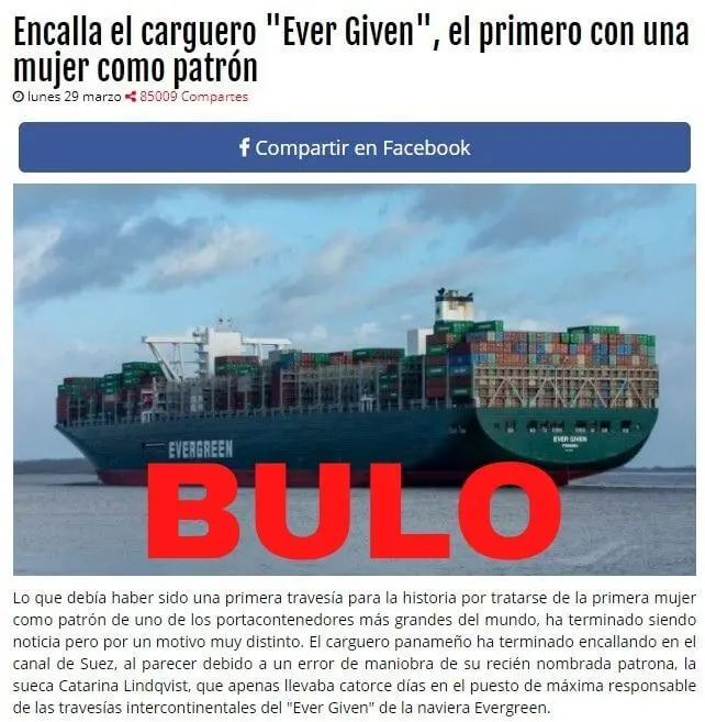 maldita.es