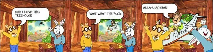 Cg11W.jpg