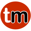 telemarinas.com