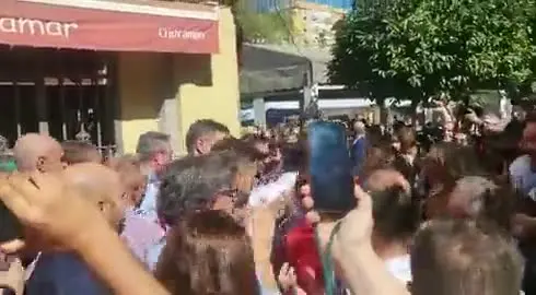 eldiestro.tv