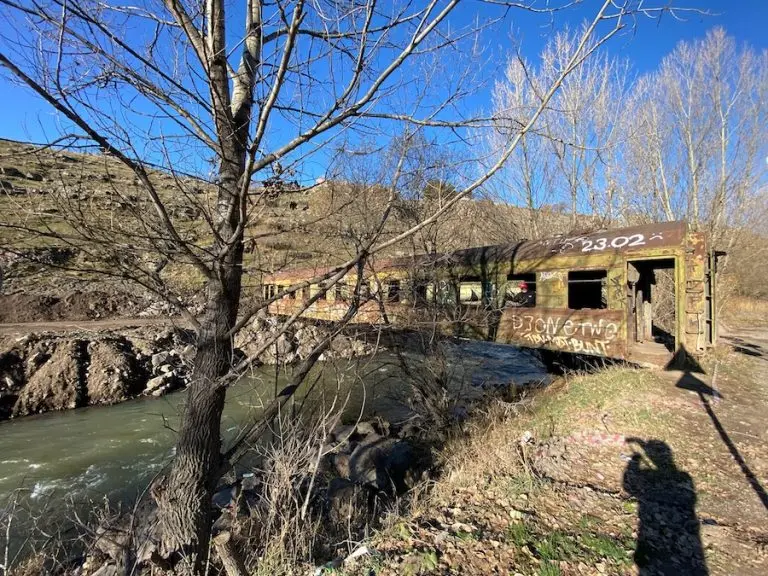 vagon-tren-puente-8-768x576.jpg
