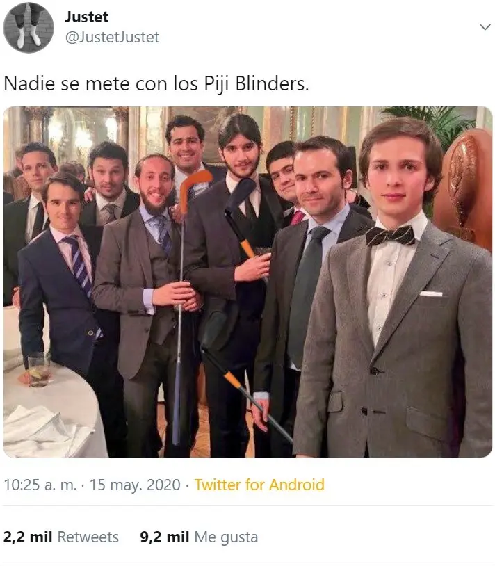 xNlbAB6.jpg