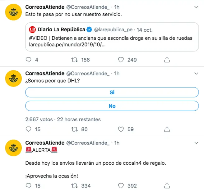 FGEIRmM.png