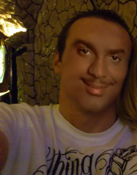 fdjBQoE.jpg