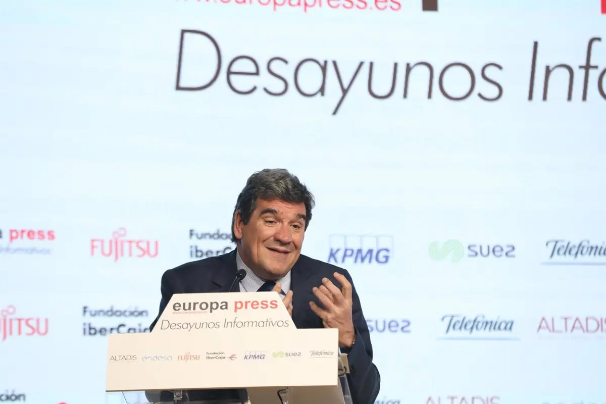 www.europapress.es