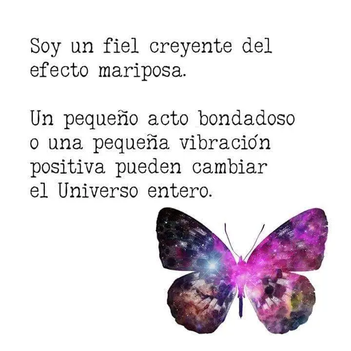 Amor-Universal.jpg