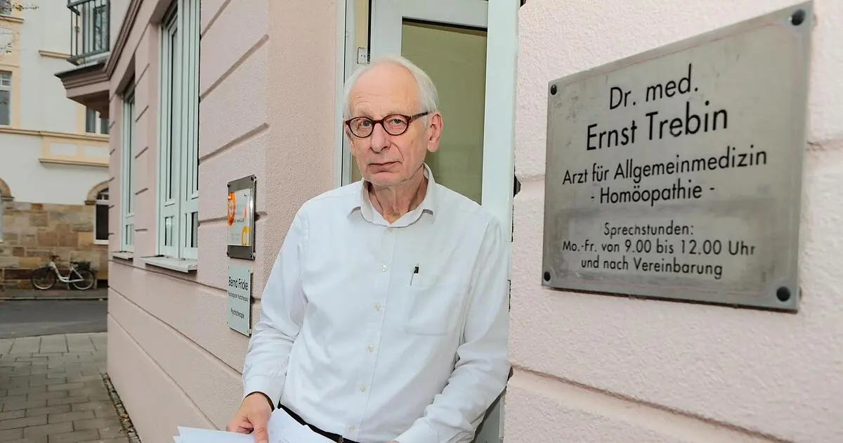 www.infranken.de