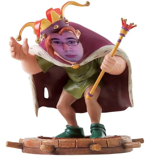 zGLOf.jpg