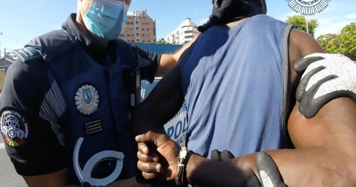 www.ultimahora.es