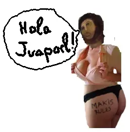 J0LXs.jpg