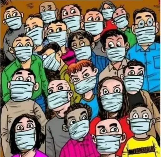 periodistasporlaverdad.com