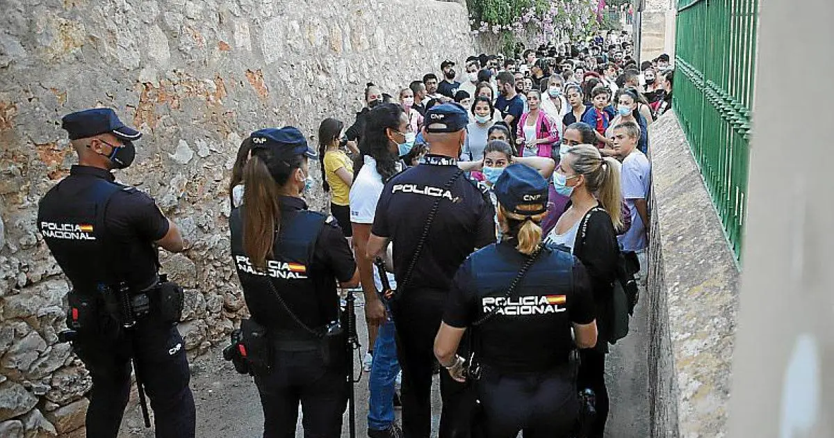 www.ultimahora.es