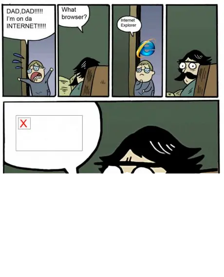 Kp8di.png