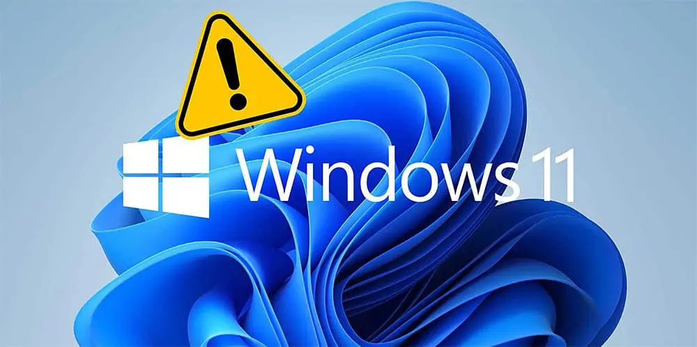 elchapuzasinformatico.com