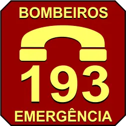 emergencia193g.png