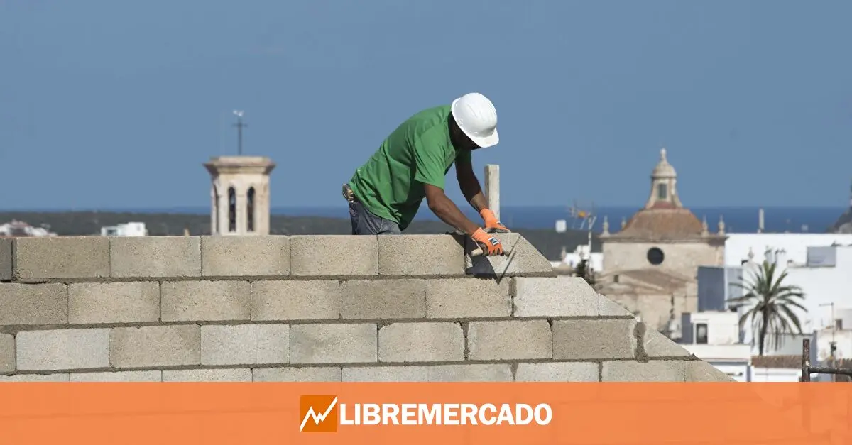 www.libremercado.com