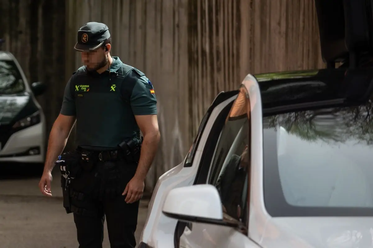 gaceta.es