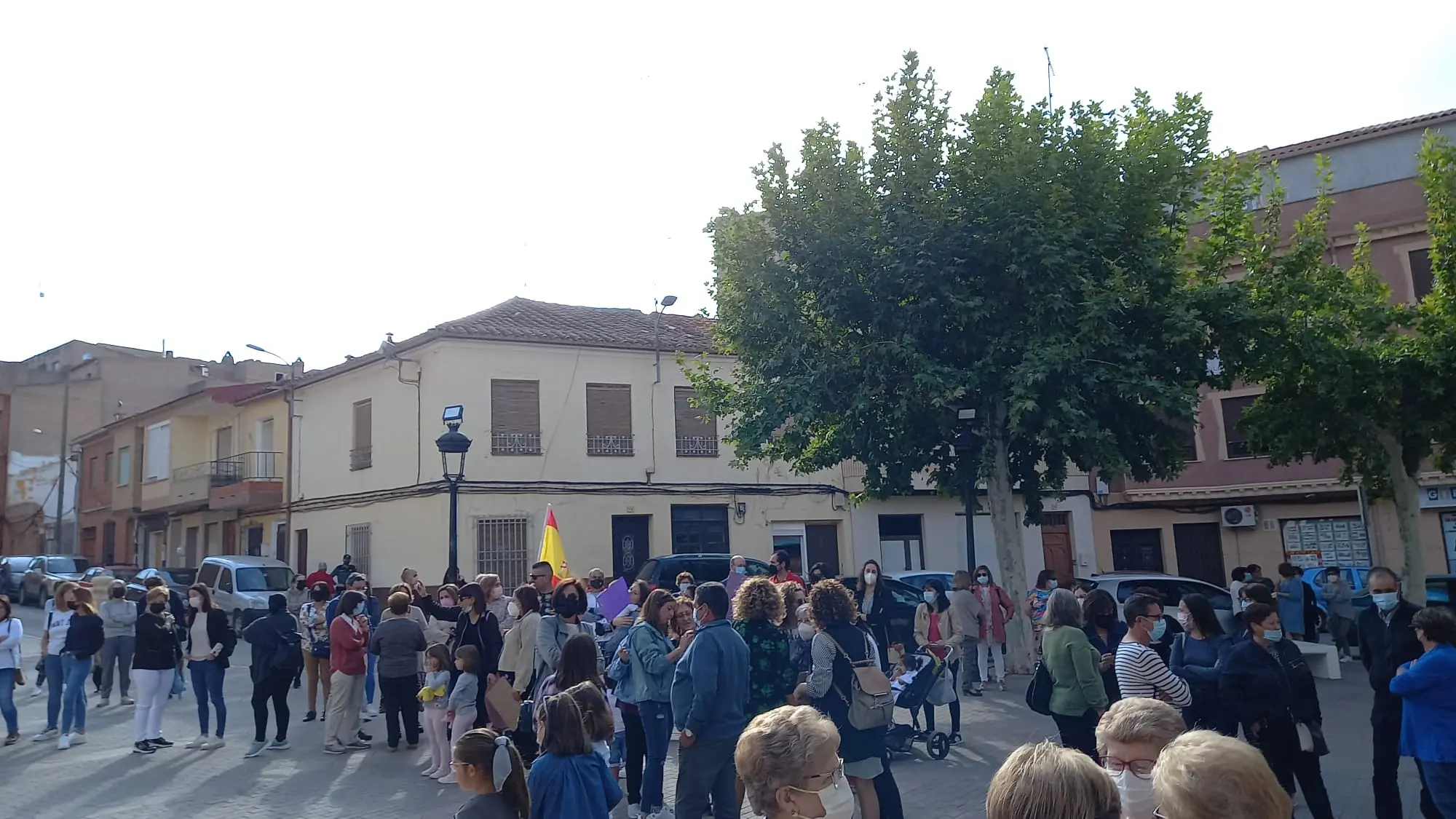 www.vocesdecuenca.com