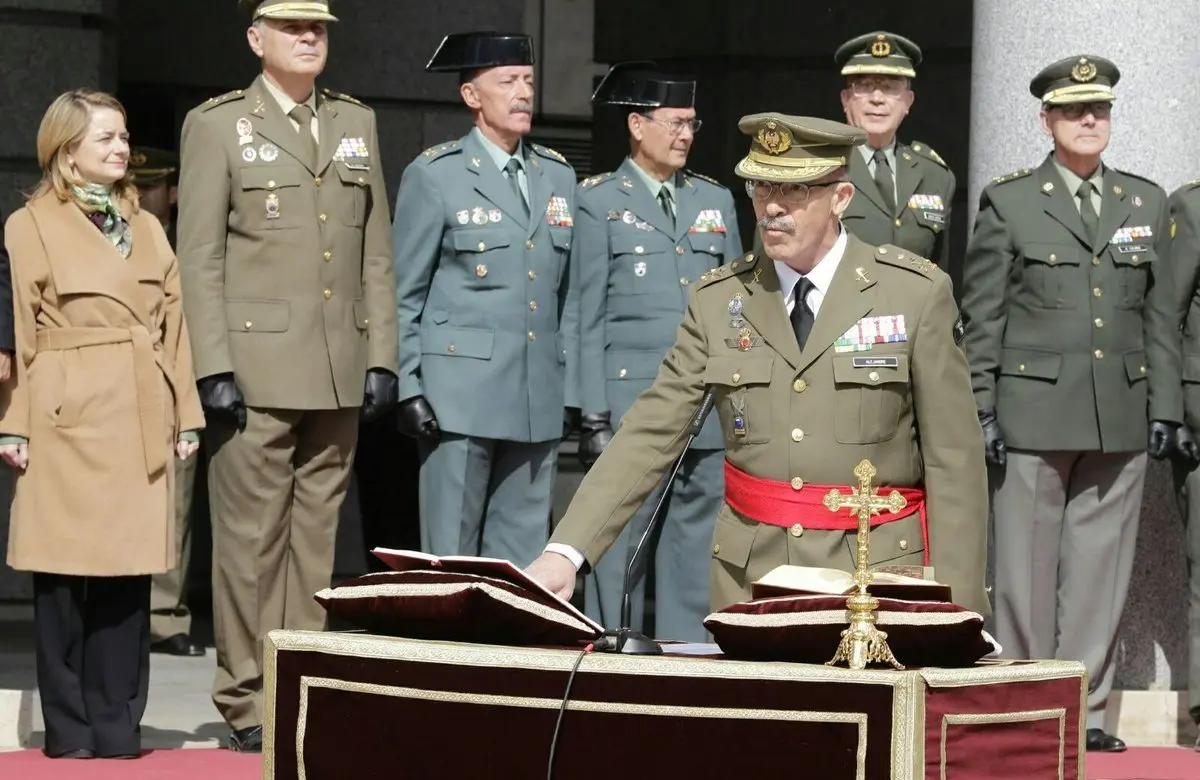 www.europapress.es