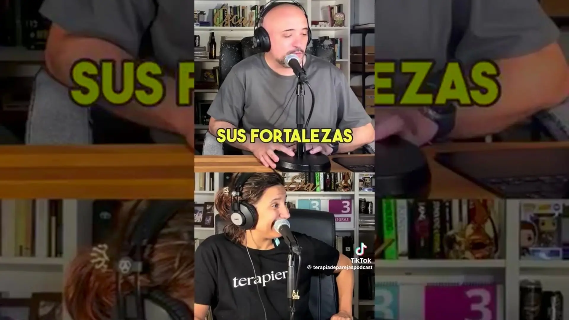 eldiestro.tv