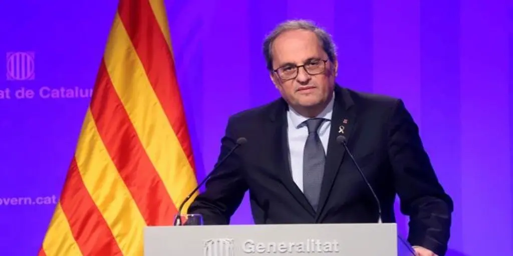 www.abc.es