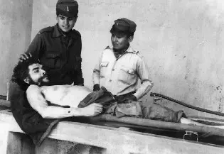 che7.jpg