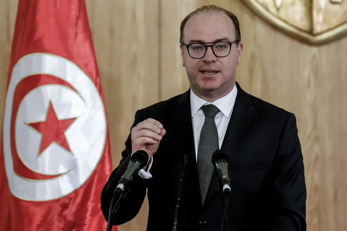 www.europapress.es