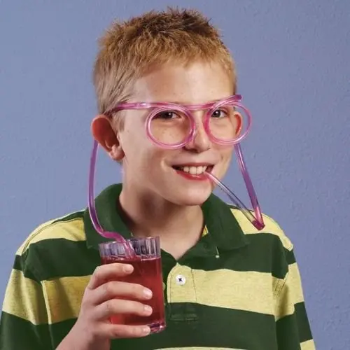 IRWN5.jpg