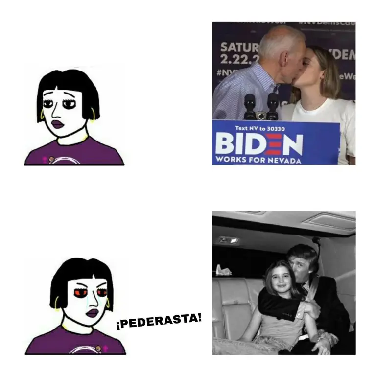 KhdGNPD.jpg