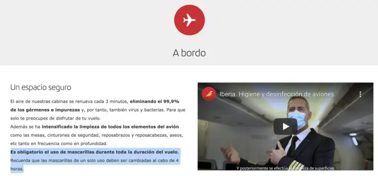 Captura-de-pantalla-2021-07-20-a-las-14-06-49-768x359.jpg