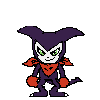 PPOo7ri.png