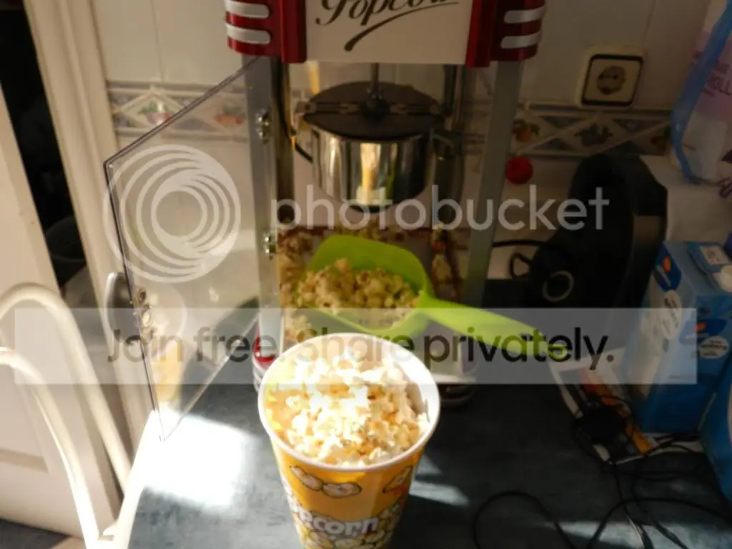 DSCN6181_zpsffddedd9.jpg