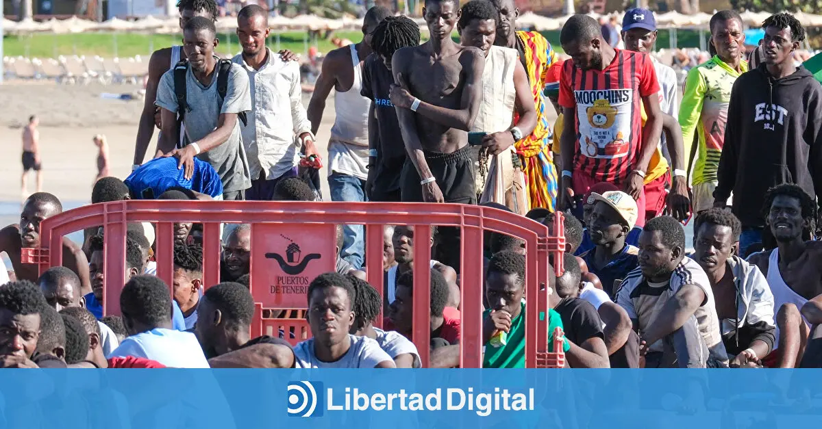www.libertaddigital.com