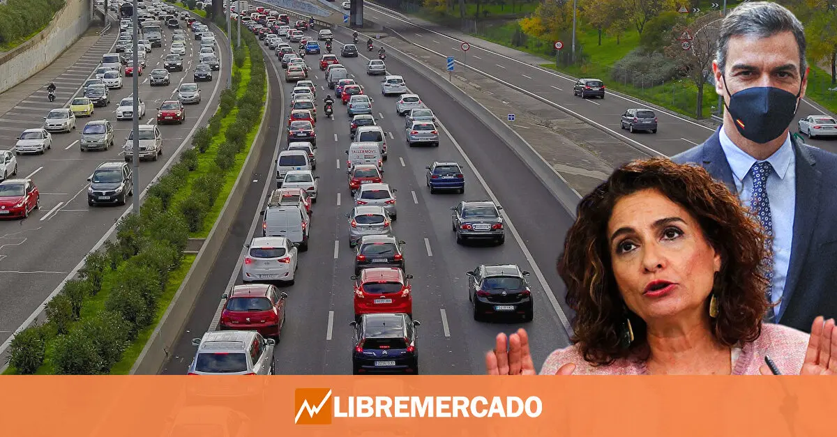www.libremercado.com