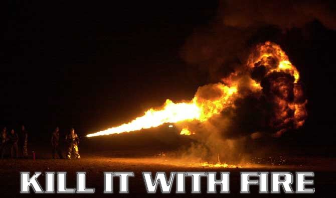 kill_it_with_fire_KILL_IT_KILL_IT_WITH_FIRE-s670x394-132457.jpg