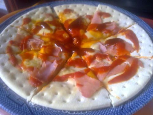pizza_demigrante_forocoches_sonroto2.blogspot.com_pole.jpg