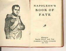 Napoleans-Book-of-Fate-002.jpg