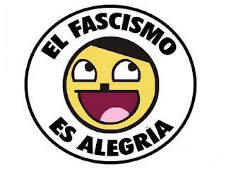 el+fascismo+es+alegria.jpg