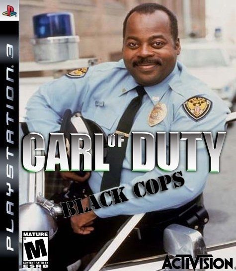 carl+of+duty+black+cops.jpg